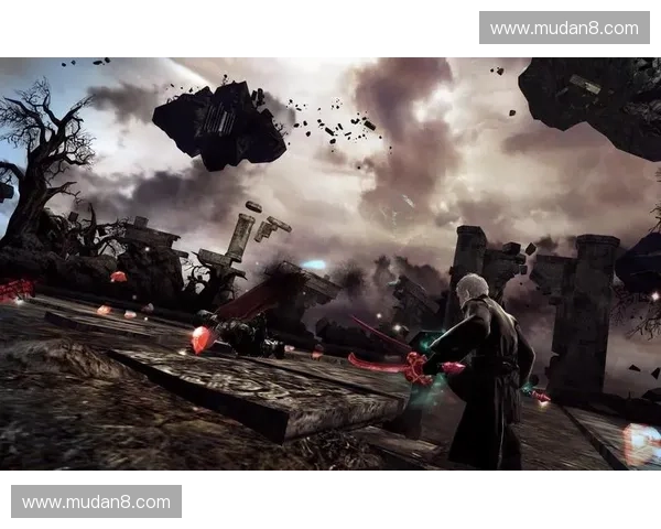 刀塔英雄网页版策略成长并重的全景探索冒险世界深度指南大全篇章 刀塔英雄网页版策略成长并重的全景探索冒险世界深度指南大全篇章