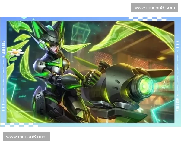 深度盘点热门射手类英雄强度最新综合实力排名全面解析指南大全版 深度盘点热门射手类英雄强度最新综合实力排名全面解析指南大全版