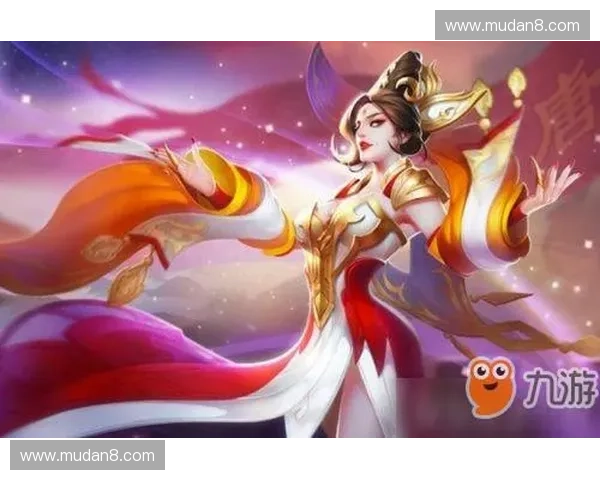 《2023赛季7.3版本热门上分英雄推荐与技巧解析》